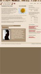 Mobile Screenshot of dr-kraemer.net